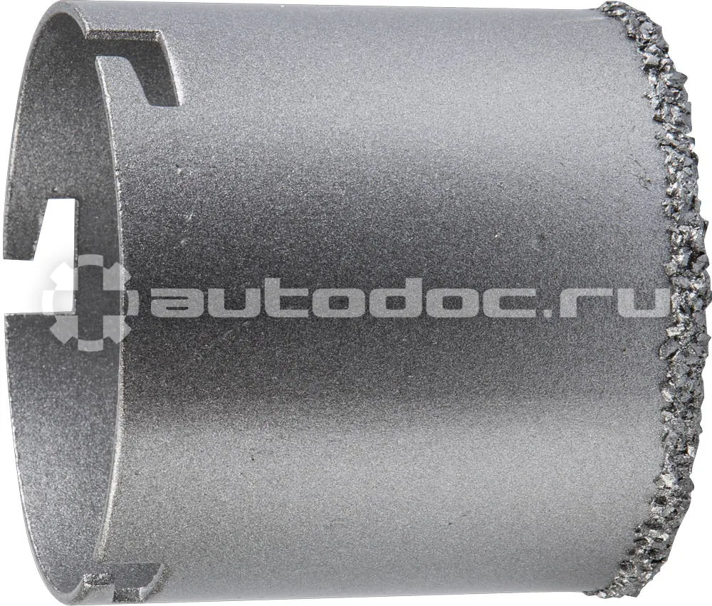 KRAFTOOL 33401-67_z01 Коронка