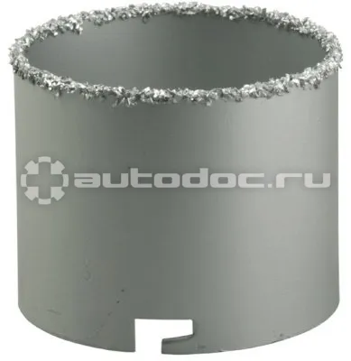 KRAFTOOL 33401-73_z01 Коронка