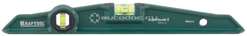 KRAFTOOL 34717-040 Уровень