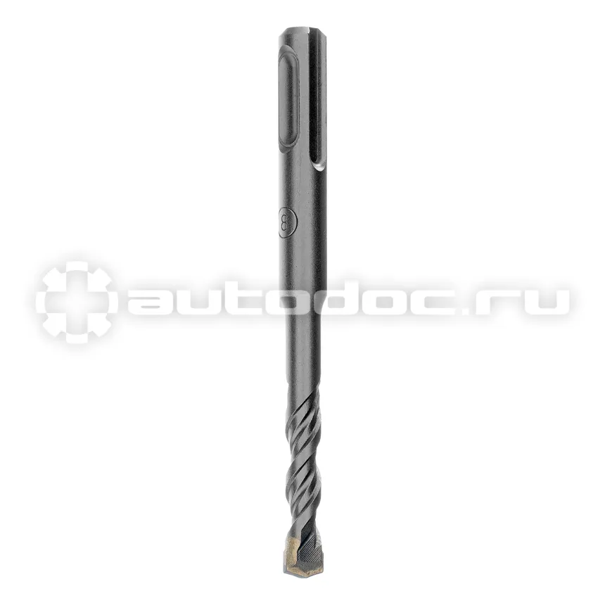 DENZEL 705010 Бур по бетону