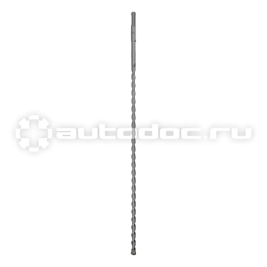 DENZEL 705020 Бур по бетону