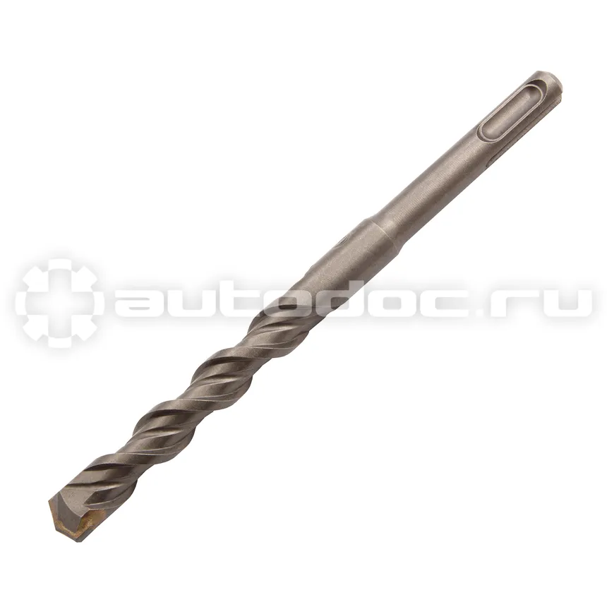 DENZEL 705029 Бур по бетону