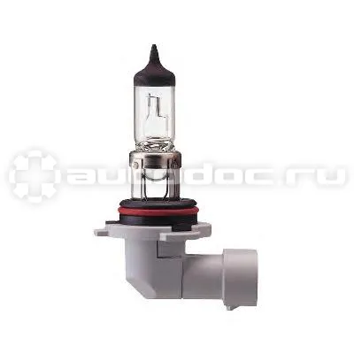 PHILIPS Лампа галогенная HB4 | 9006
