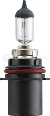 PHILIPS Лампа галогенная HB5 12V- 65 | 55W (PX29t)
