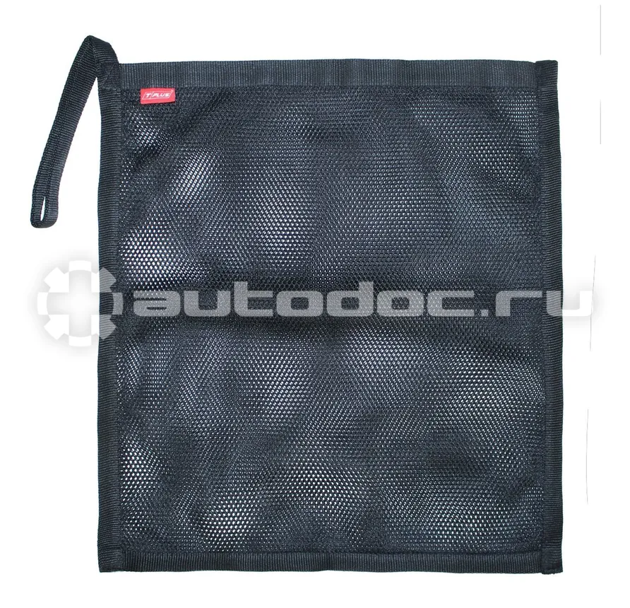 TPLUS T001995 Мешок