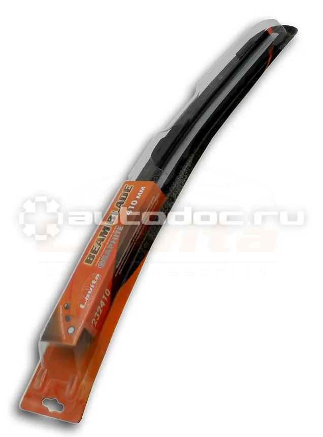 LAVITA Щетка стеклоочистителя