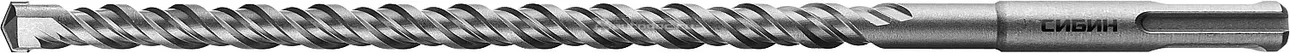 СИБИН Бур