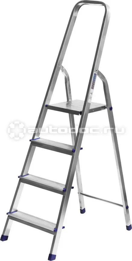СИБИН 38801-4 Стремянка