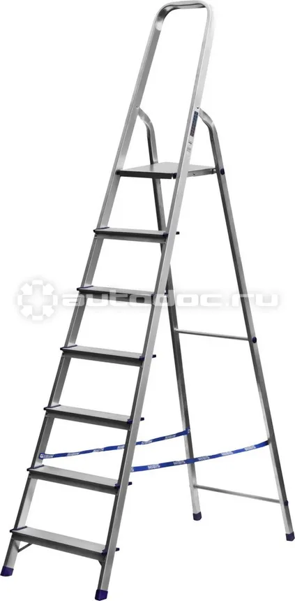 СИБИН 38801-7 Стремянка