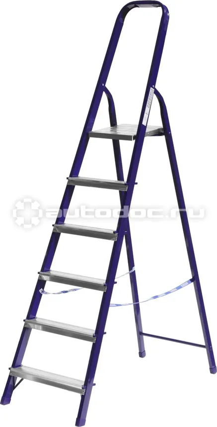 СИБИН 38803-06 Стремянка