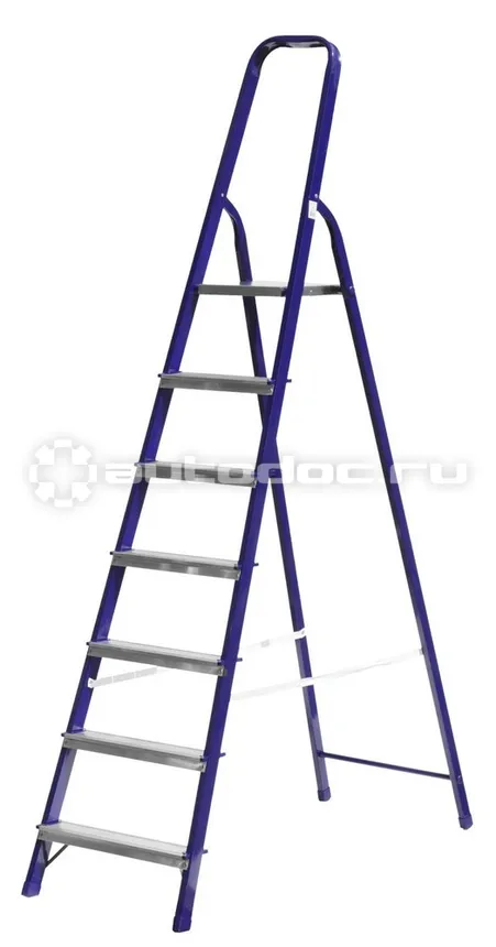 СИБИН 38803-07 Стремянка