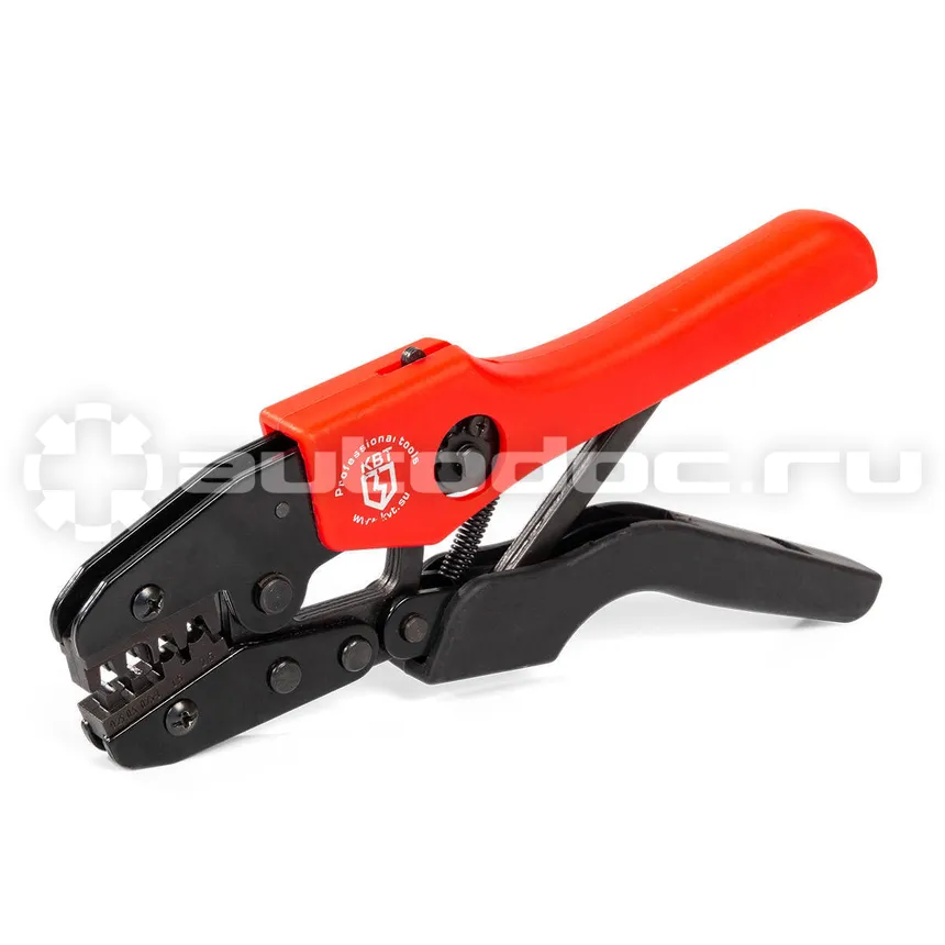 КВТ 56541 Пресс-клещи CTK-04