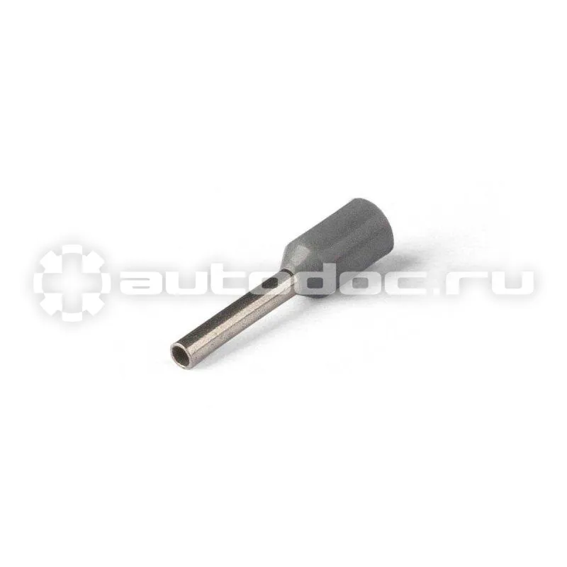 КВТ Наконечник штыревой НШВИ 0.75-8