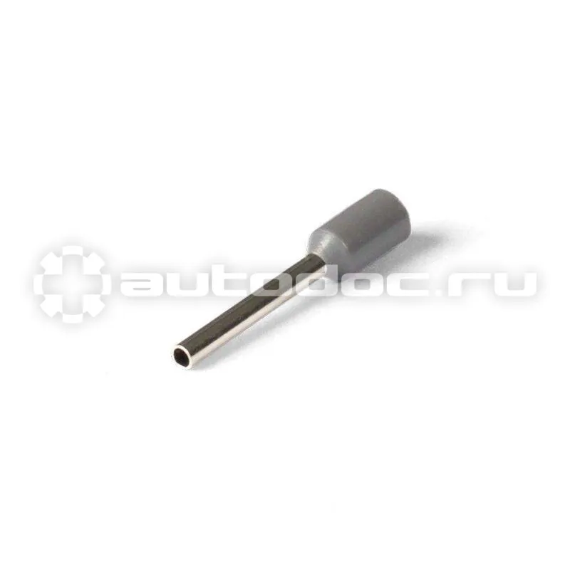 КВТ Наконечник штыревой НШВИ 0.75-12