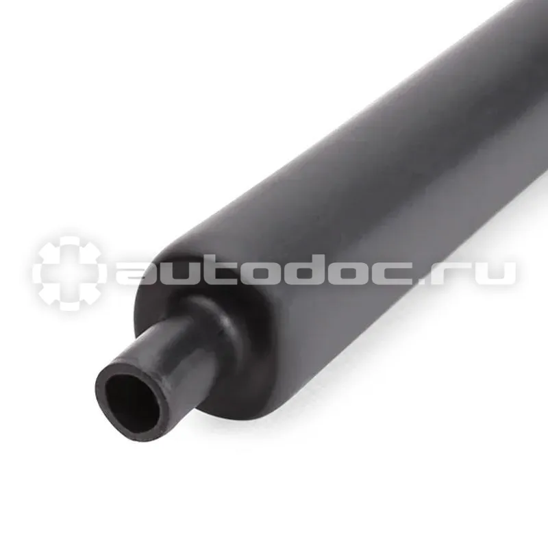 КВТ Трубка термоусадочная ТУТ(3:1) нг LS - 40/13 (уп.50м)