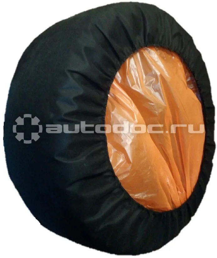 WIIIX Чехлы на шины ORG-TIRE для хранения колес
