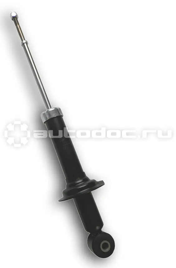 Амортизатор