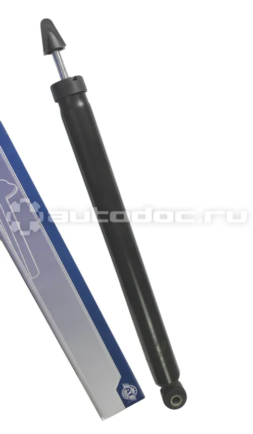 Амортизатор