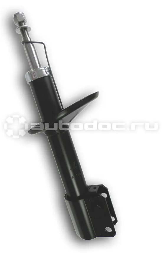 Амортизатор