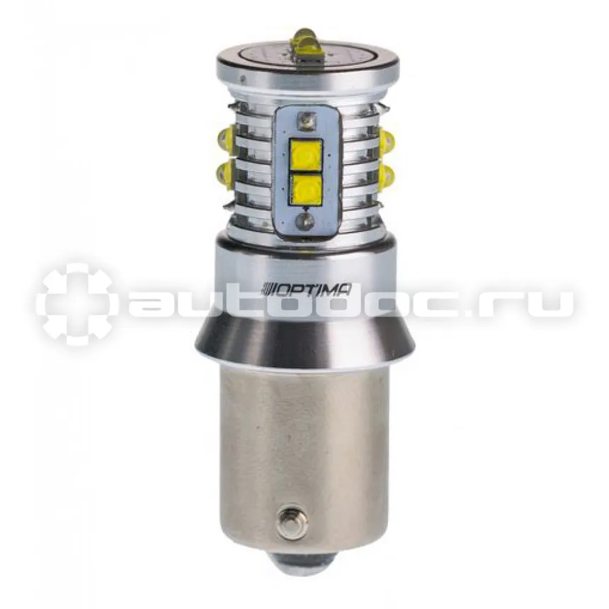 OPTIMA LIGHT Лампа