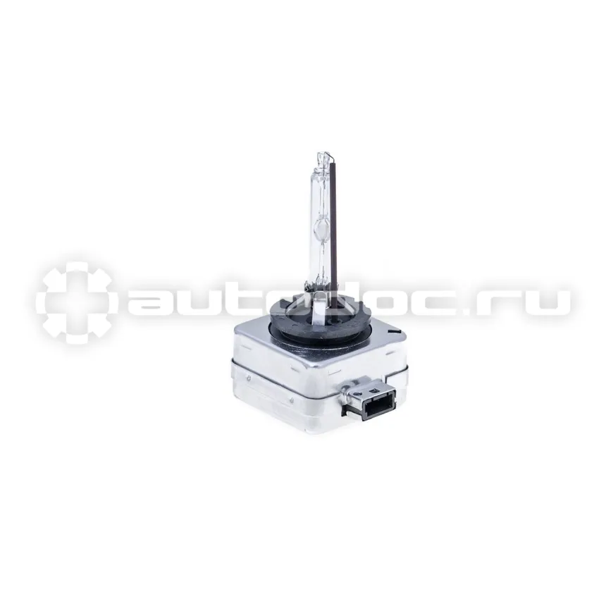 OPTIMA LIGHT Лампа газоразрядная D3S