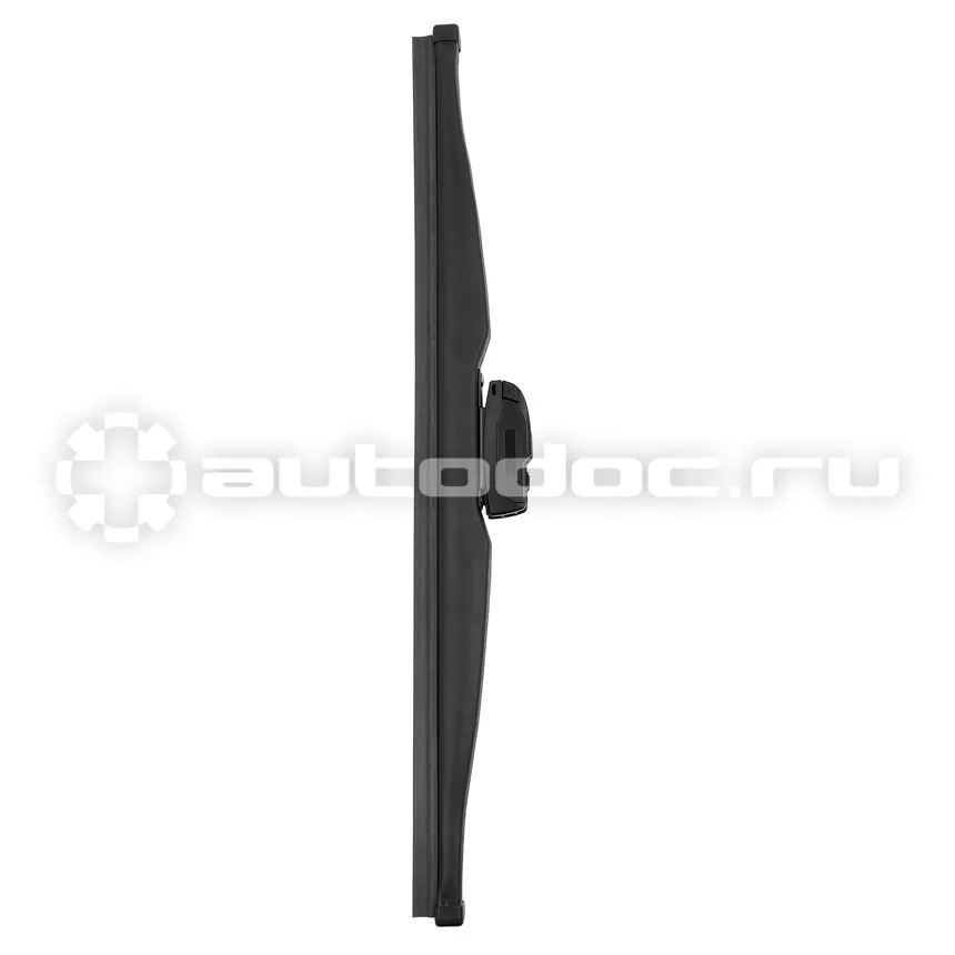 AUTOVIRAZH Щетка стеклоочистителя