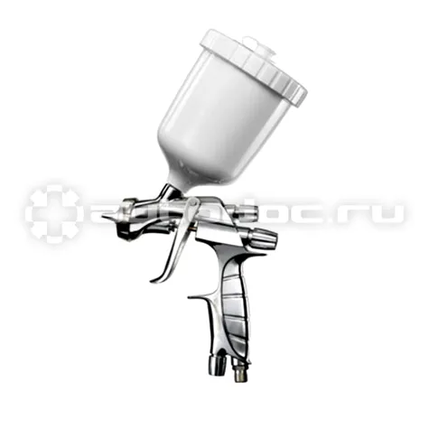 ANEST IWATA WS 400 Краскопульт