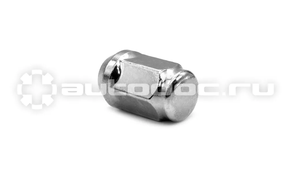SDS EXCLUSIVE Гайка1 | 2"-20 UNF