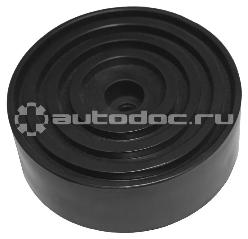 SDS EXCLUSIVE Опора для домкрата