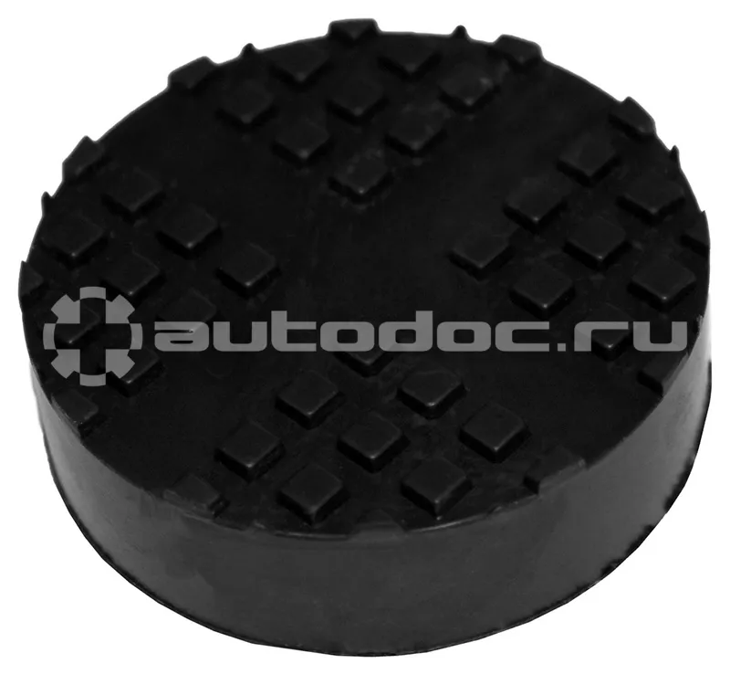 SDS EXCLUSIVE Опора для домкрата