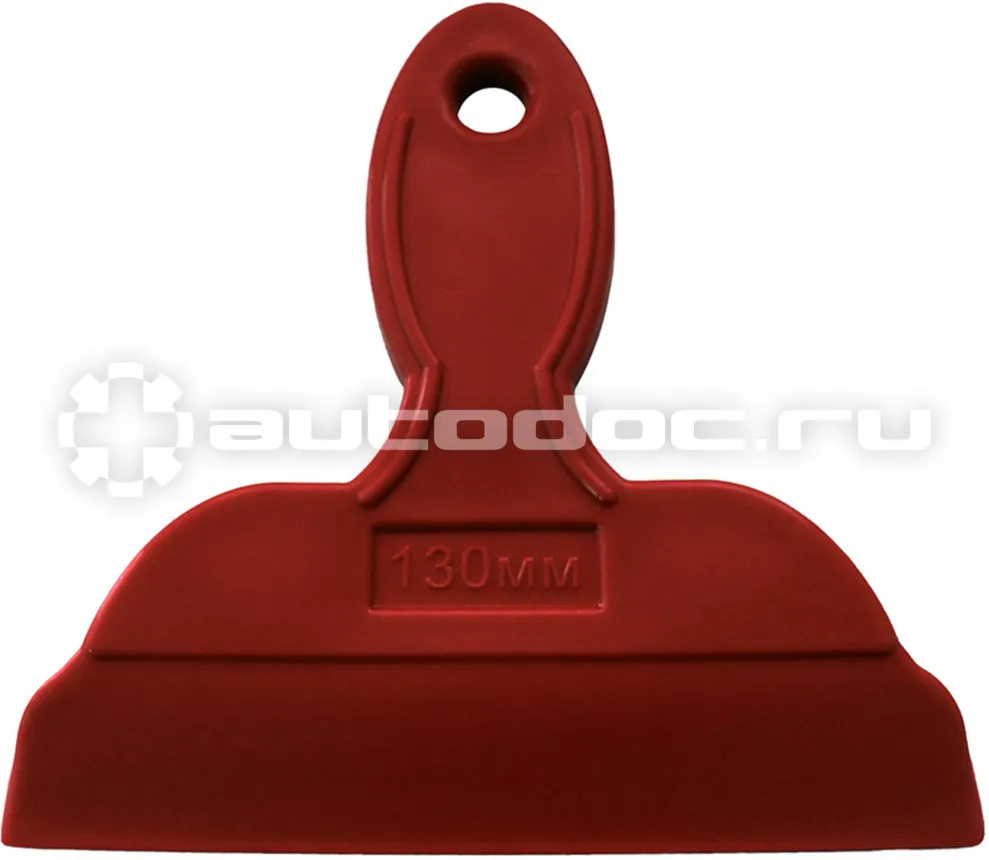 SDS EXCLUSIVE Скребок M