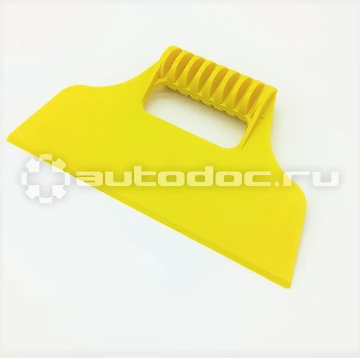 SDS EXCLUSIVE Шпатель  (230мм)