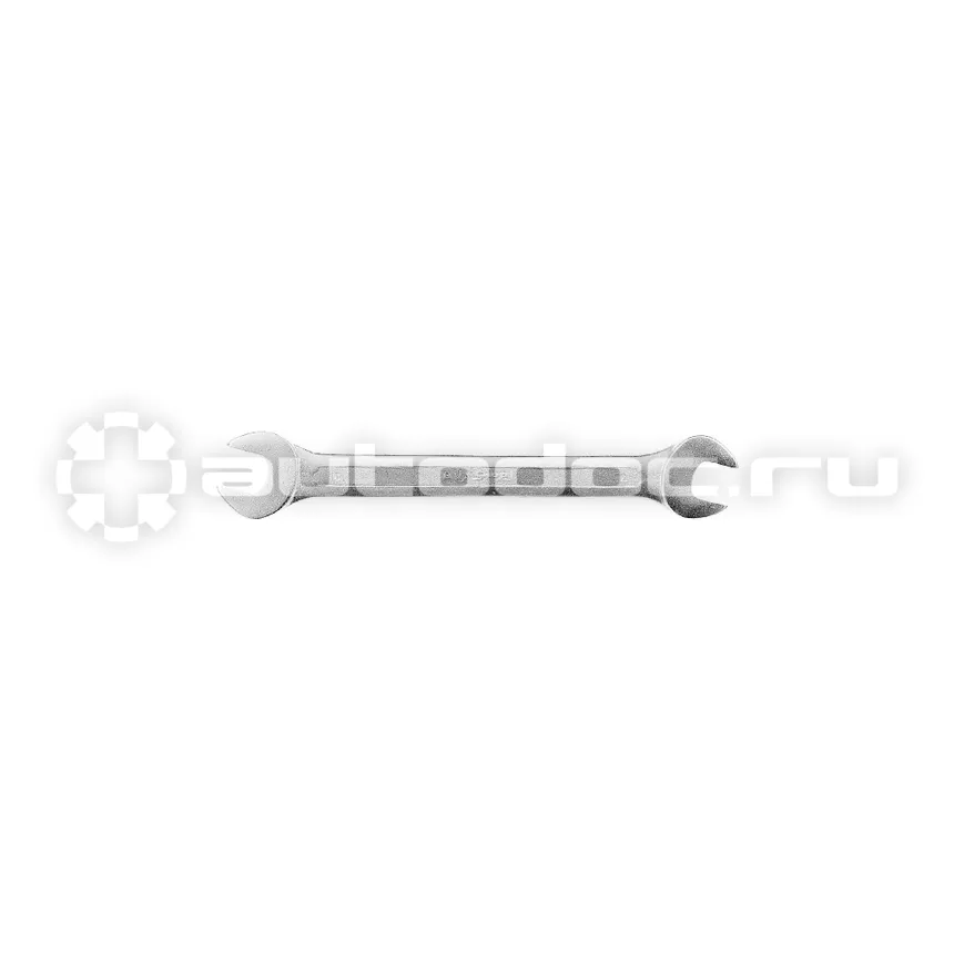 AV STEEL Ключ рожковый 12х13мм