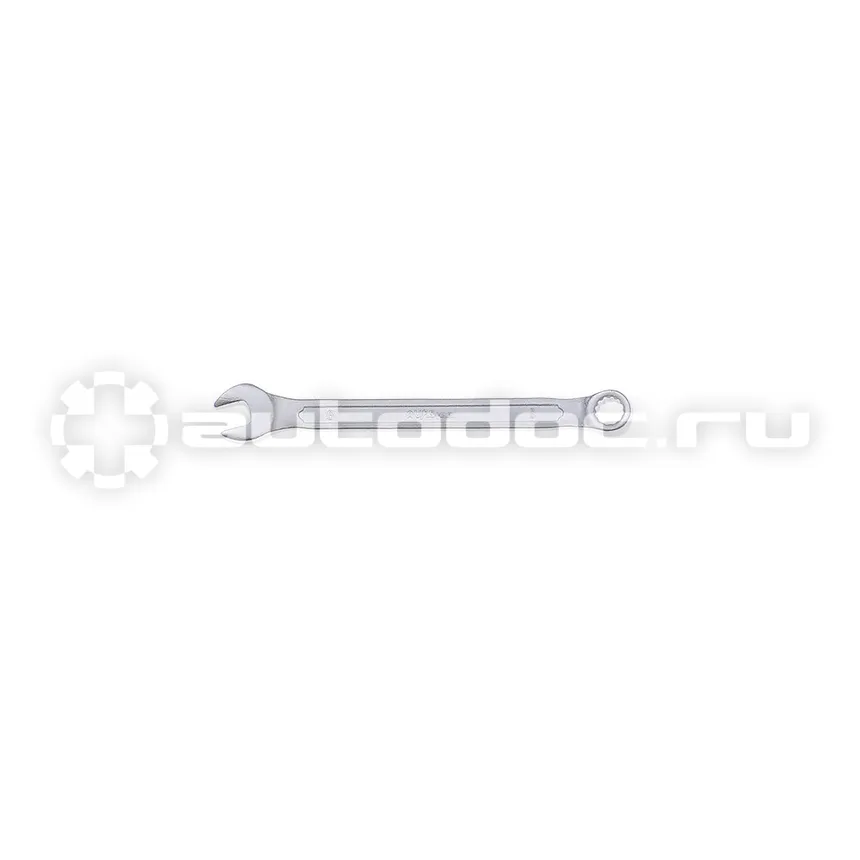 AV STEEL Ключ комбинированный 6 мм