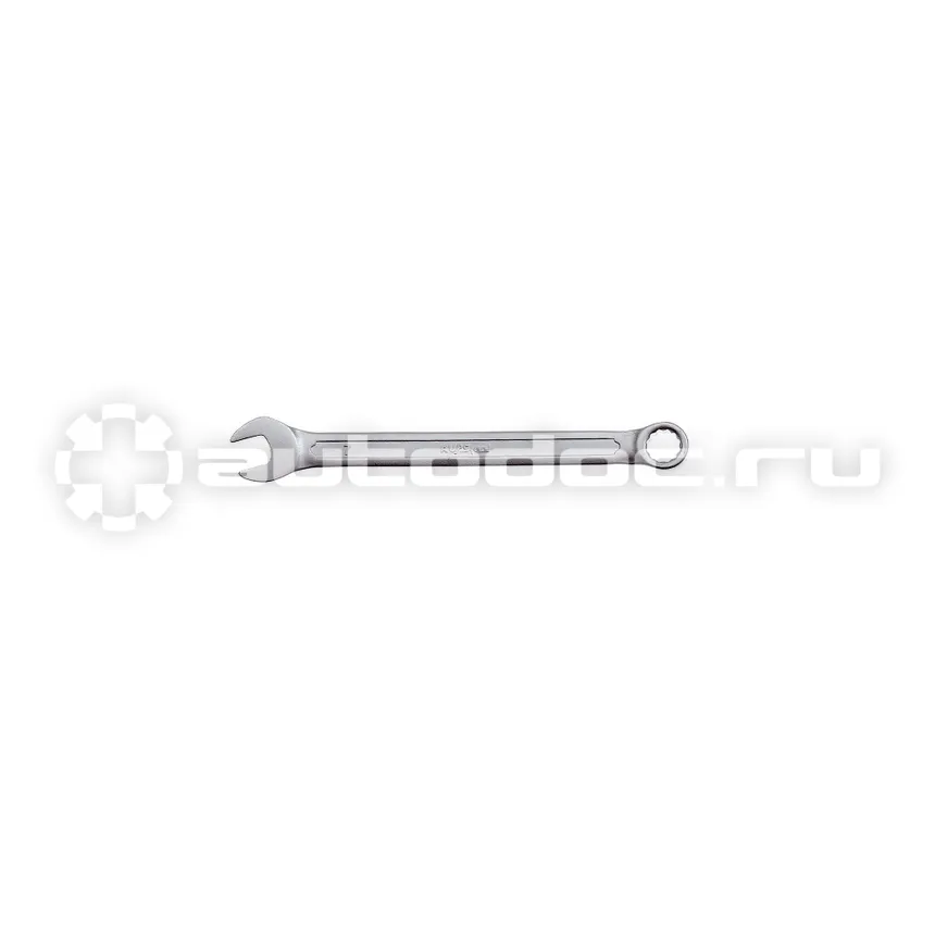 AV STEEL Ключ комбинированный 7 мм
