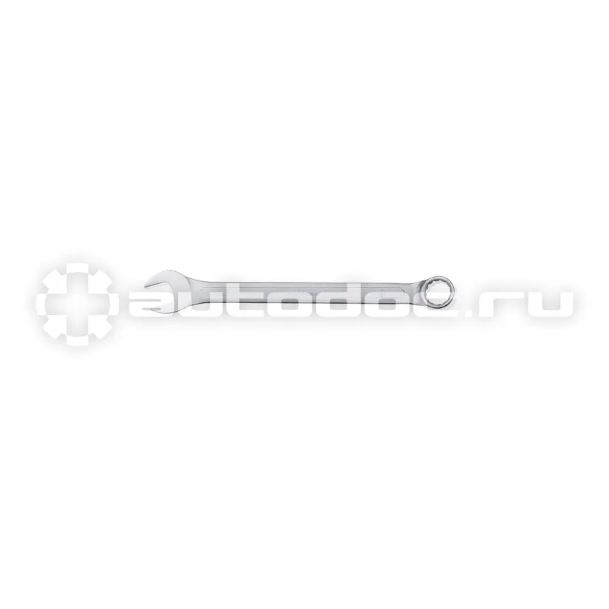AV STEEL Ключ комбинированный 9 мм