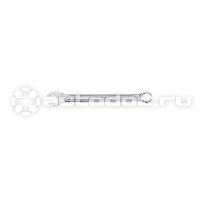 AV STEEL Ключ комбинированный 10 мм