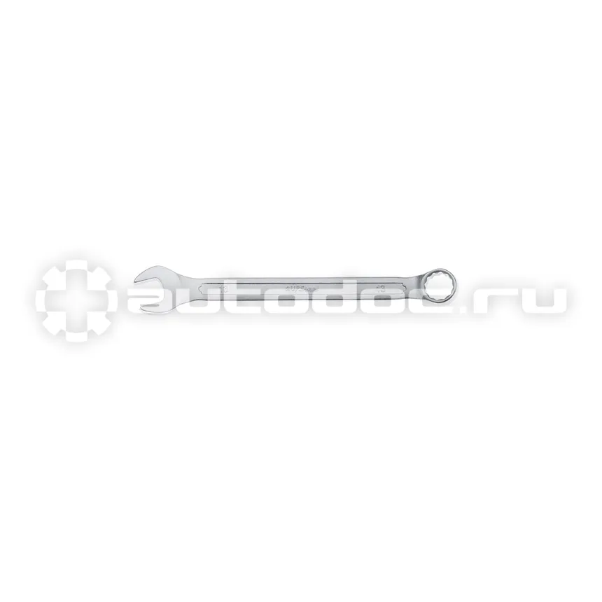 AV STEEL Ключ комбинированный 13 мм