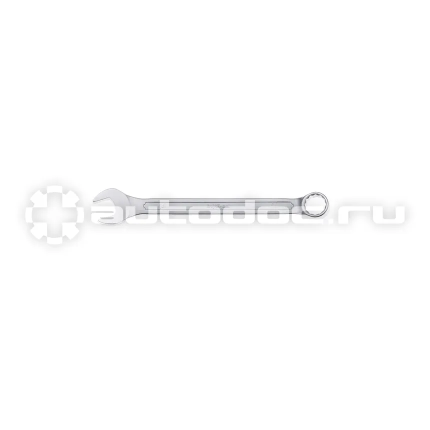 AV STEEL Ключ комбинированный 14 мм