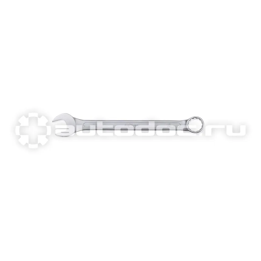 AV STEEL Ключ комбинированный 16 мм