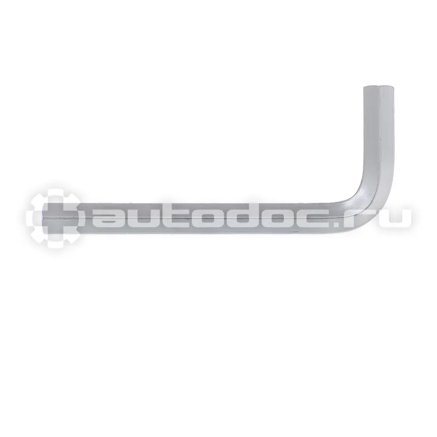 AV STEEL Ключ шестигранный 13мм AV-361013