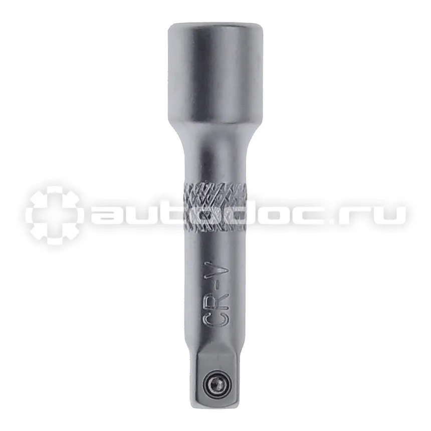AV STEEL Кардан 1 | 4 50мм