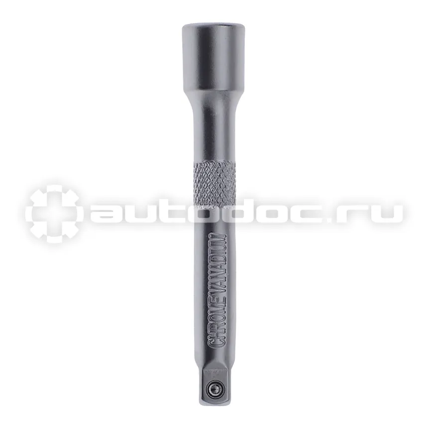 AV STEEL Кардан 1 | 4 75мм
