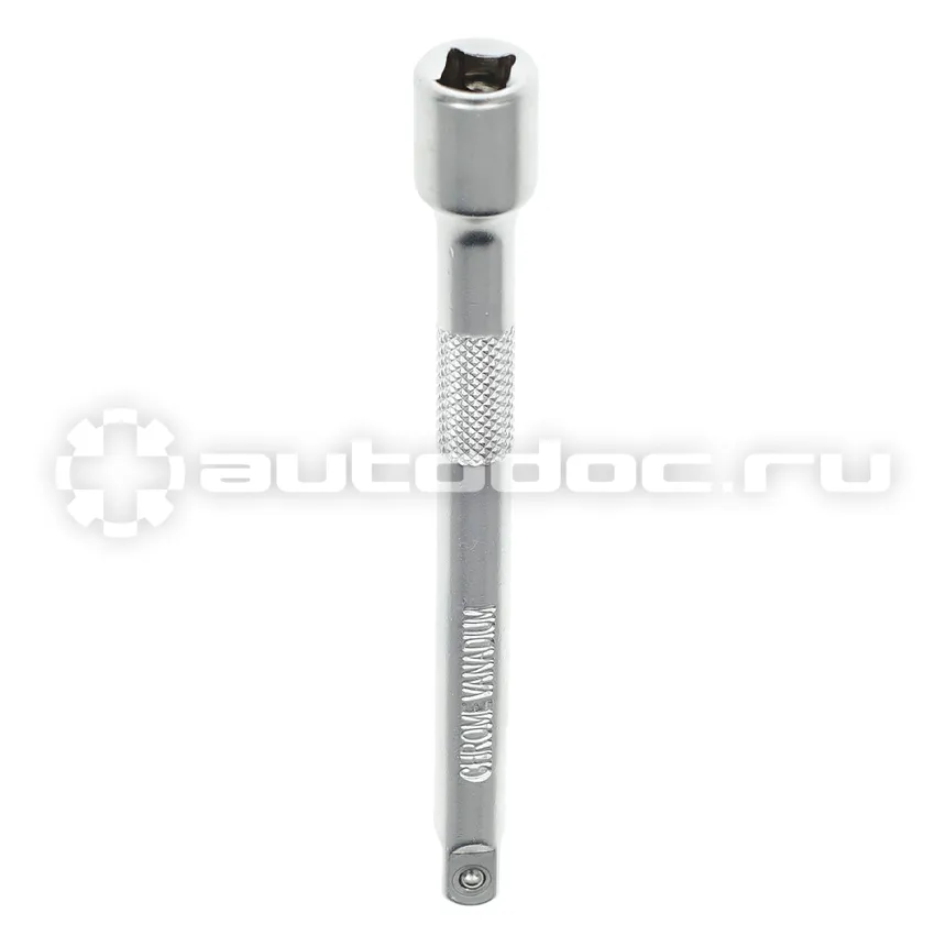 AV STEEL Удлинитель 1 | 4" 100мм AV-509100