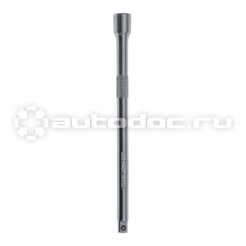 AV STEEL Кардан 1 | 4 150мм