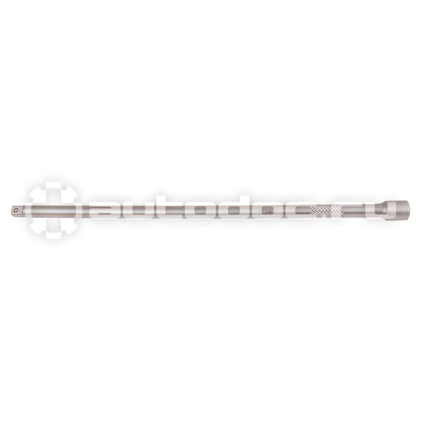 AV STEEL Удлинитель 1 | 2" 250мм AV-529250