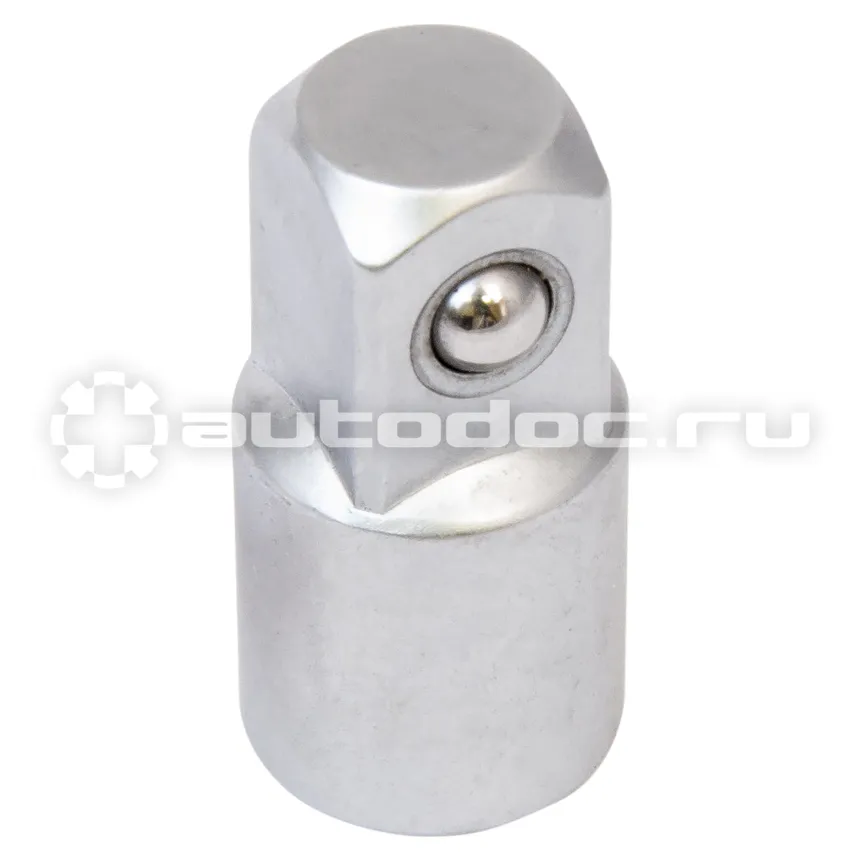 AV STEEL Адаптер F 3 | 8 х M 1 | 2 46мм