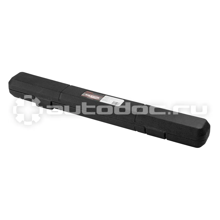 AV STEEL Динамометрический ключ