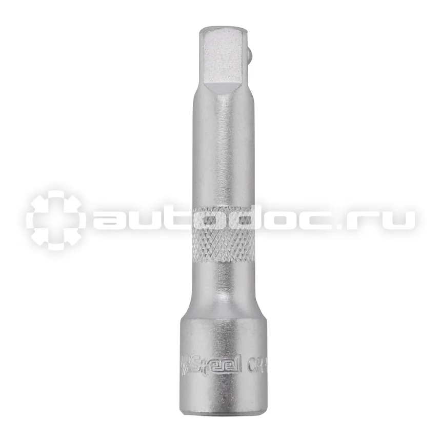 AV STEEL Удлинитель