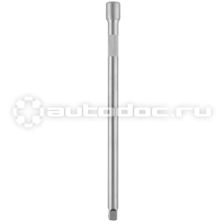 AV STEEL Удлинитель